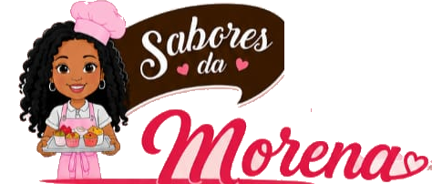 Sabores da Morena
